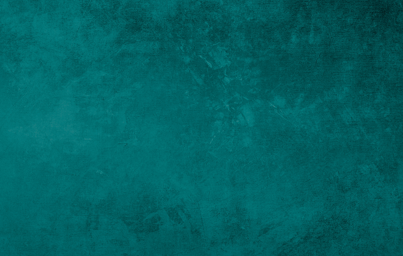 Untitled design - 2023-06-26T095922.011.png