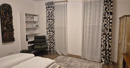 20251204_193806 (1).jpg