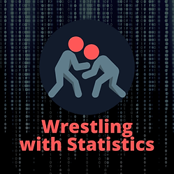 Copy of Wrestling with Statistics (3).pn