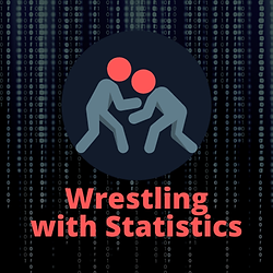 Copy of Wrestling with Statistics (3).pn