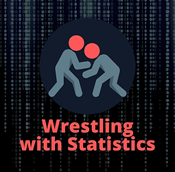 Copy of Wrestling with Statistics (3).pn