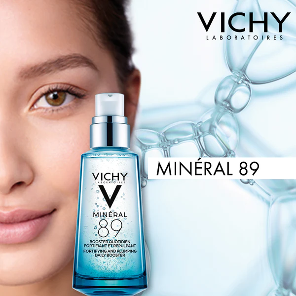 mineral-89_600x.png.webp