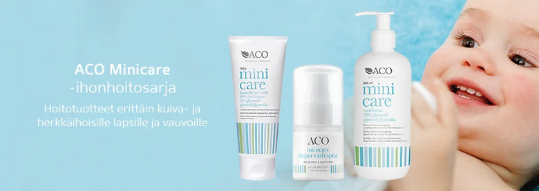 acominicare