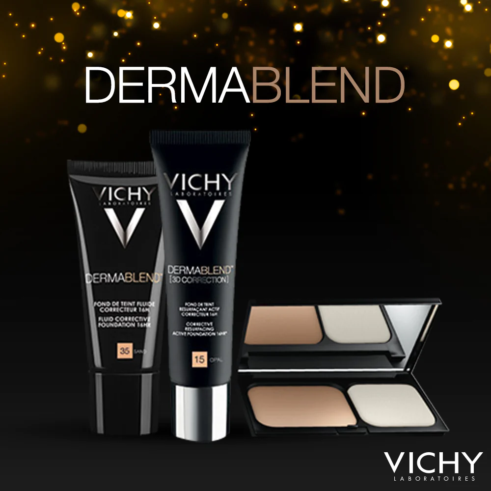 09-dermablend.png.webp