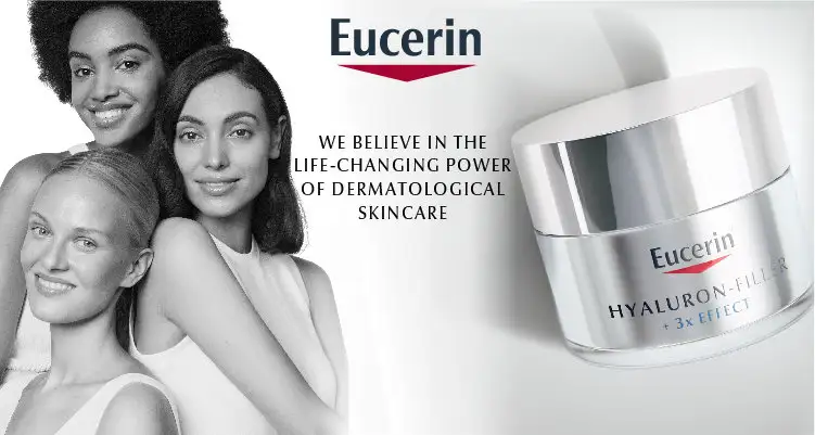eucerin3