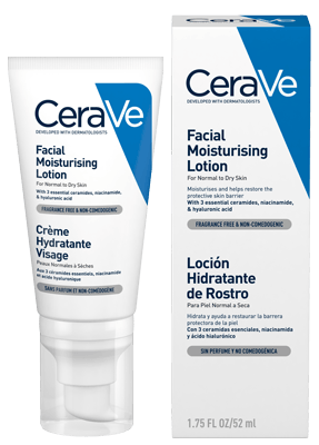 CeraVe_FacialLotionPM_NEW_v021.webp