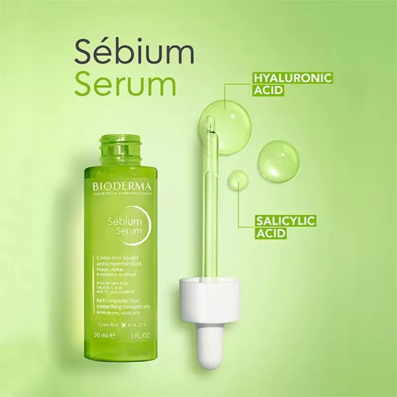 bioderma-sebium