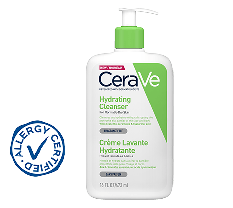 CeraVe_HydratingCleanser-new.webp