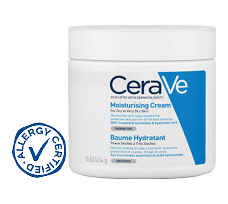 Moisturizing-cream-Latest1.webp