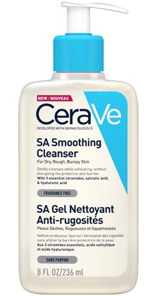 CeraVe_SACleanser_8oz_GP1_Front.webp