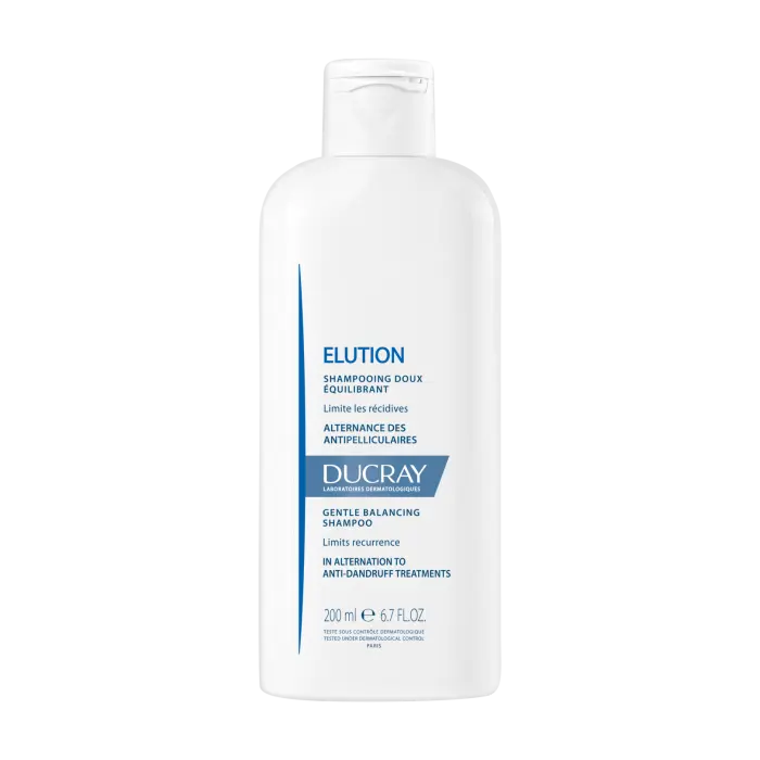 elution.webp