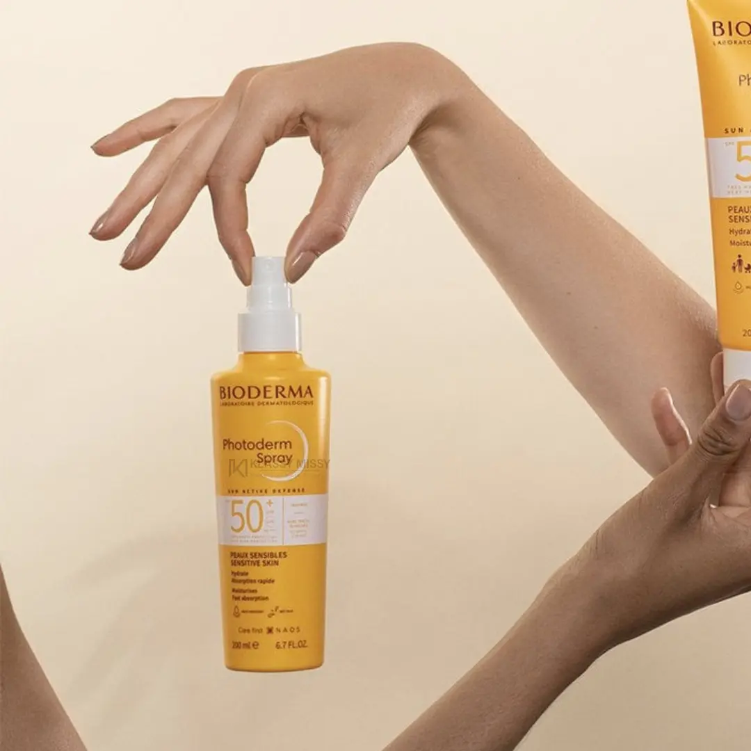 Bioderma-photoderm