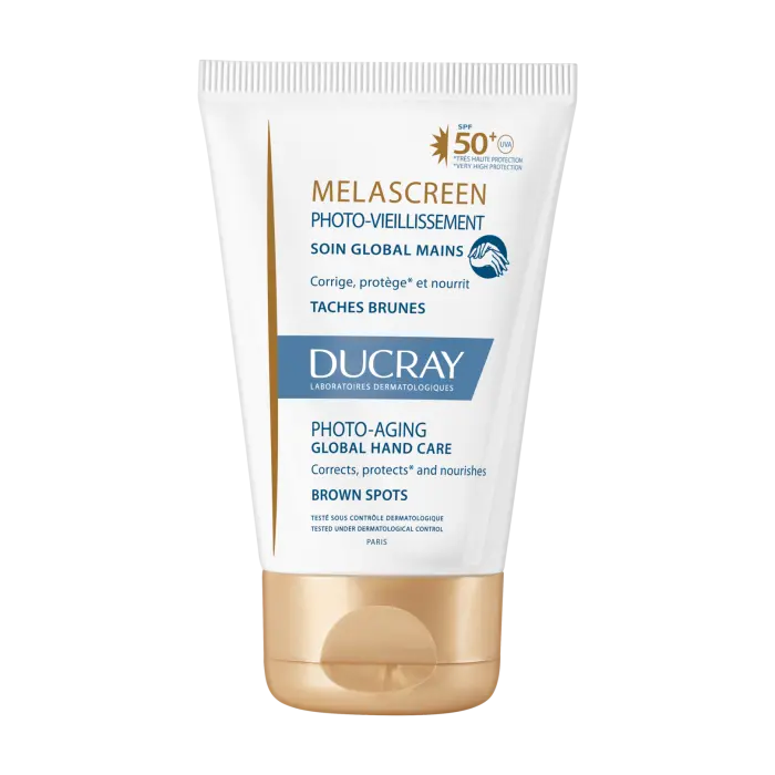 Ducray spf50.webp