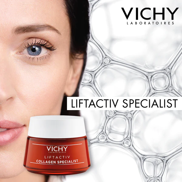 03-liftactiv_600x.png.webp
