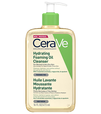 Hydrating-foaming-oil-cleanser-473ml.webp