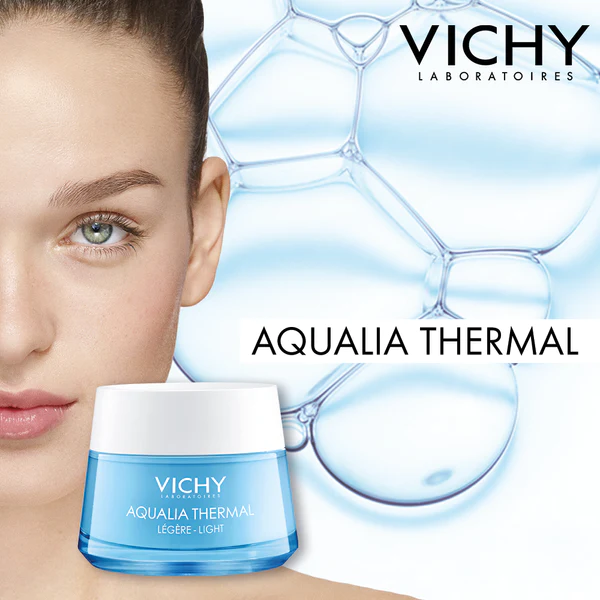 vichy-aqualia-thermal_600x.png.webp