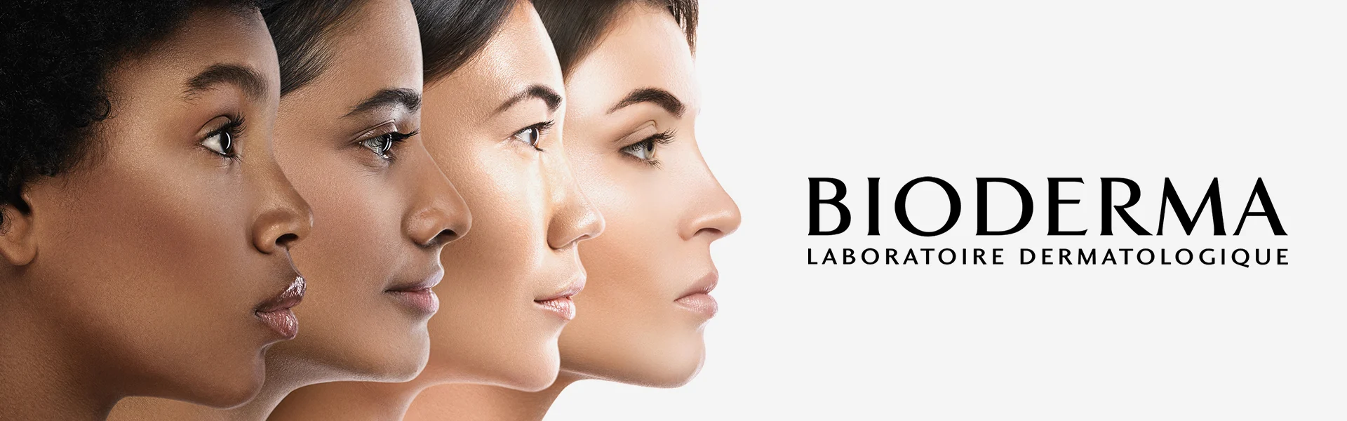 Bioderma1