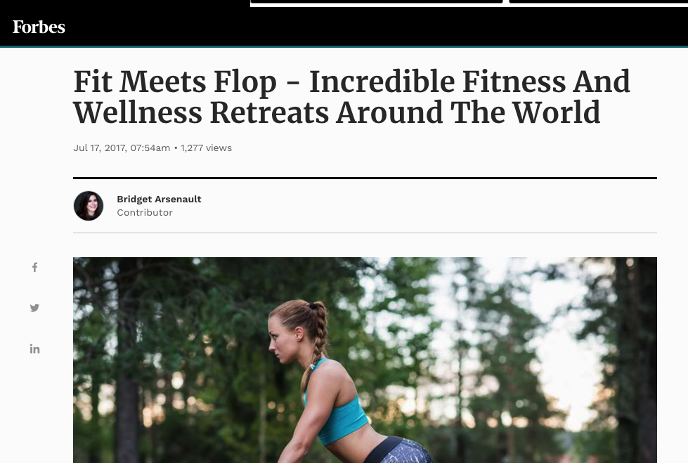 Forbes