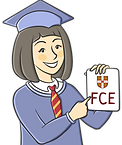 FCE.png