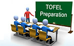 tofel-banner.jpg
