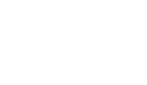 difu_v.png