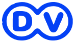 logo_redu.png