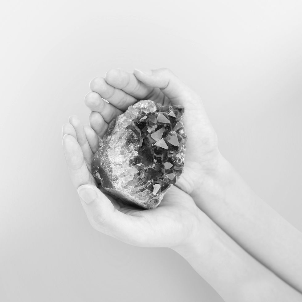 terapeuta_matheus_lino