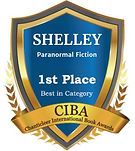 Shelley.jpg