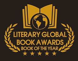 Book of the Year Graphic.jpg