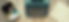 typewriter_edited.jpg