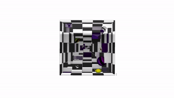 ezgif.com-gif-maker.gif