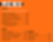 menu-2-2025.png
