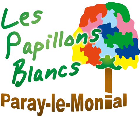 Papillons-Blancs.gif