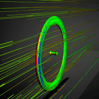 Airo_320px_10fps.gif