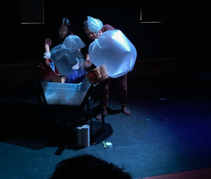 THE UNCOOPERATIVE WORLD.jpg