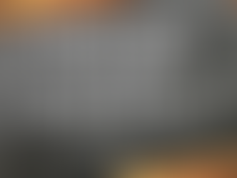 How can Texas schools effectively reach, engage Hispanic audiences?