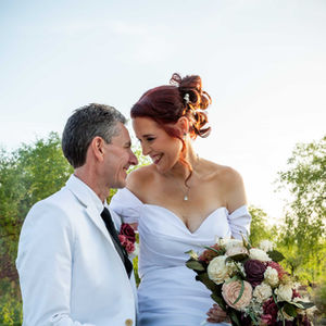 Carlson-Villa Wedding 2026