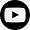 png-transparent-youtube-logo-computer-ic