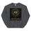Thumbnail: Unisex Sweatshirt