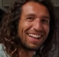 David.jpg