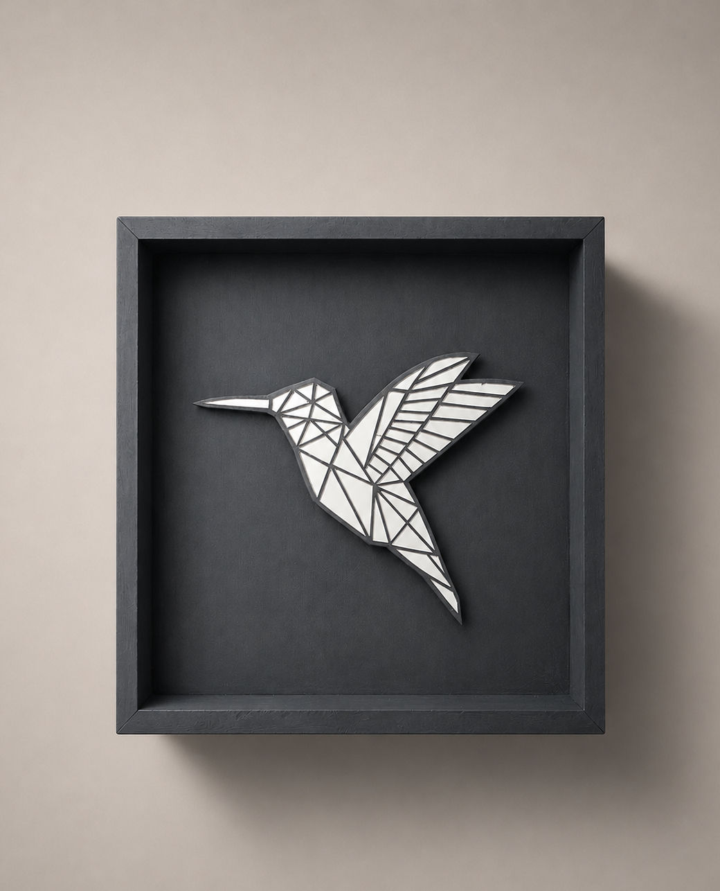 Colibri