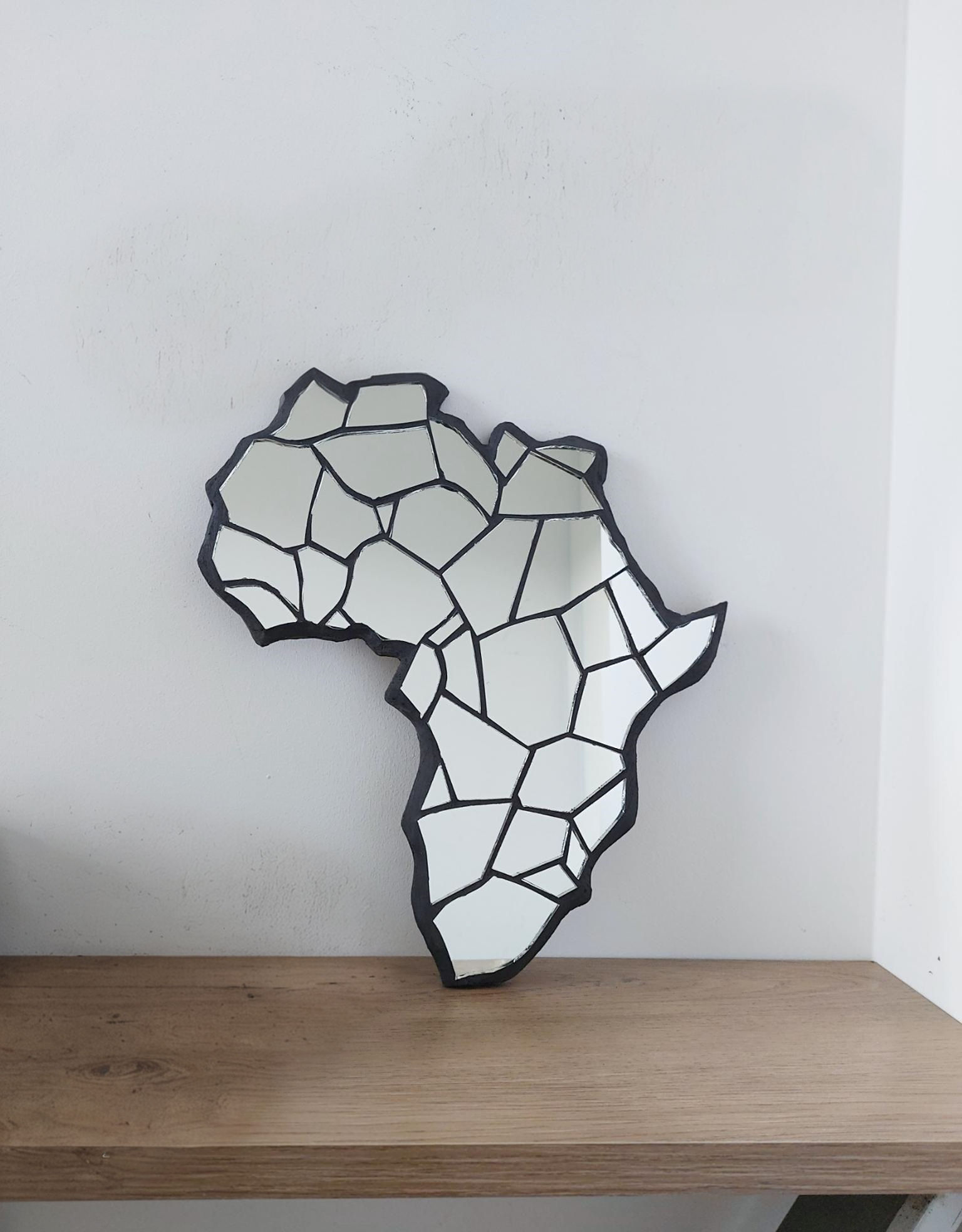 Afrique