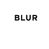 Logo_Blur.png