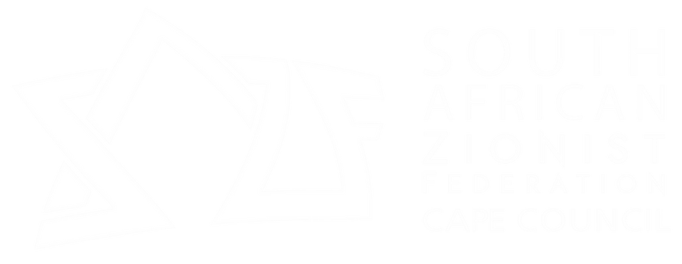 sazf cc logo_white.png