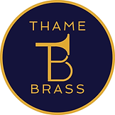 TB Logo NEW - 2.png