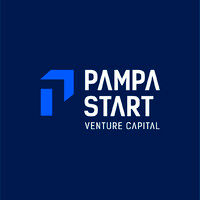 pampa_start_venture_capital_logo