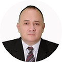 Rene Orellana.jpg