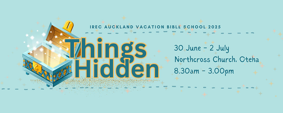 VBS 2025 website banner.jpg