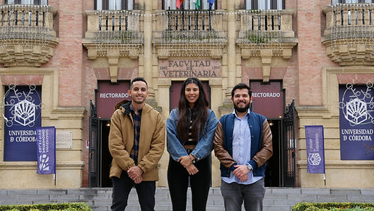 Becados2022-2023(14).jpeg