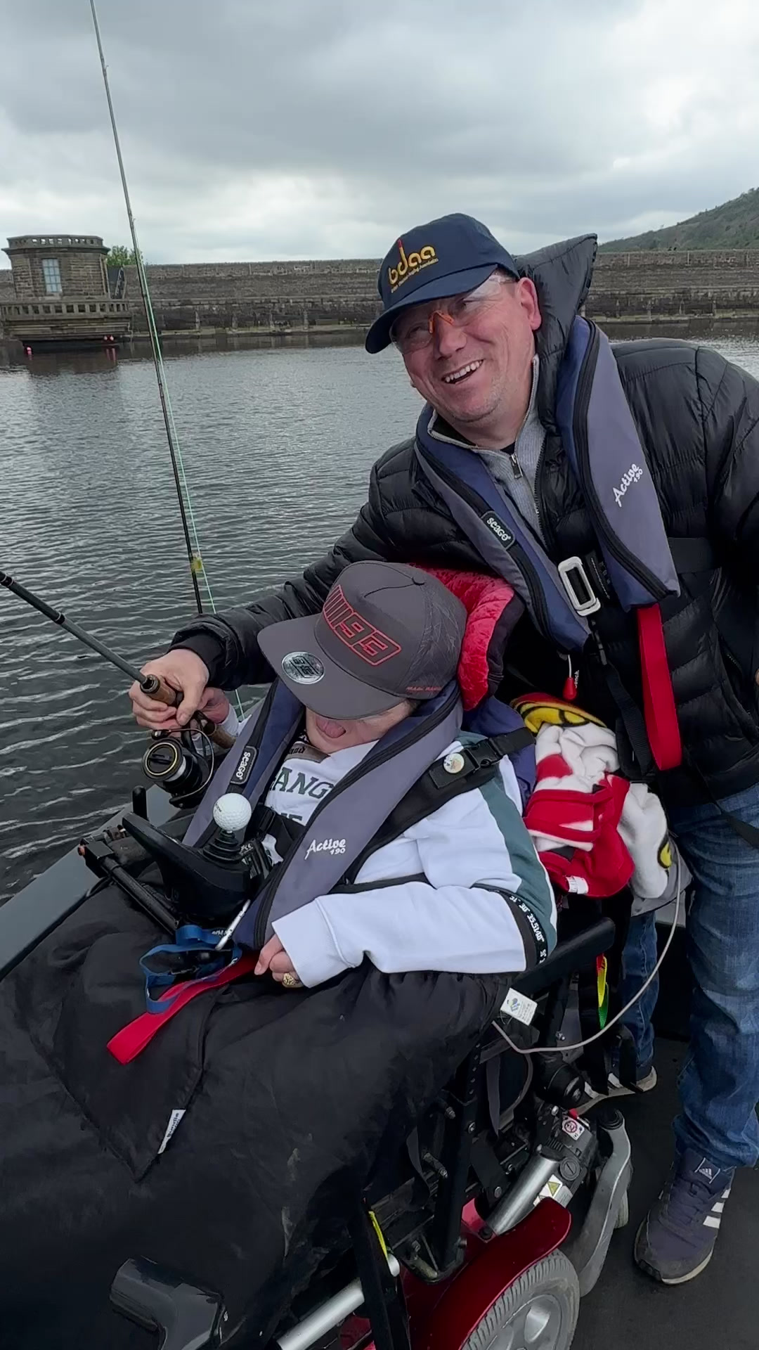 nike ba5190-010 backpack Club Team Swoosh the Nike Elemental Backpack Advanced Anglers Bass Pro Color:Jalapeño Shad SMS youth fishing